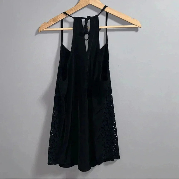 Athleta  Tank - Picture 2 of 5